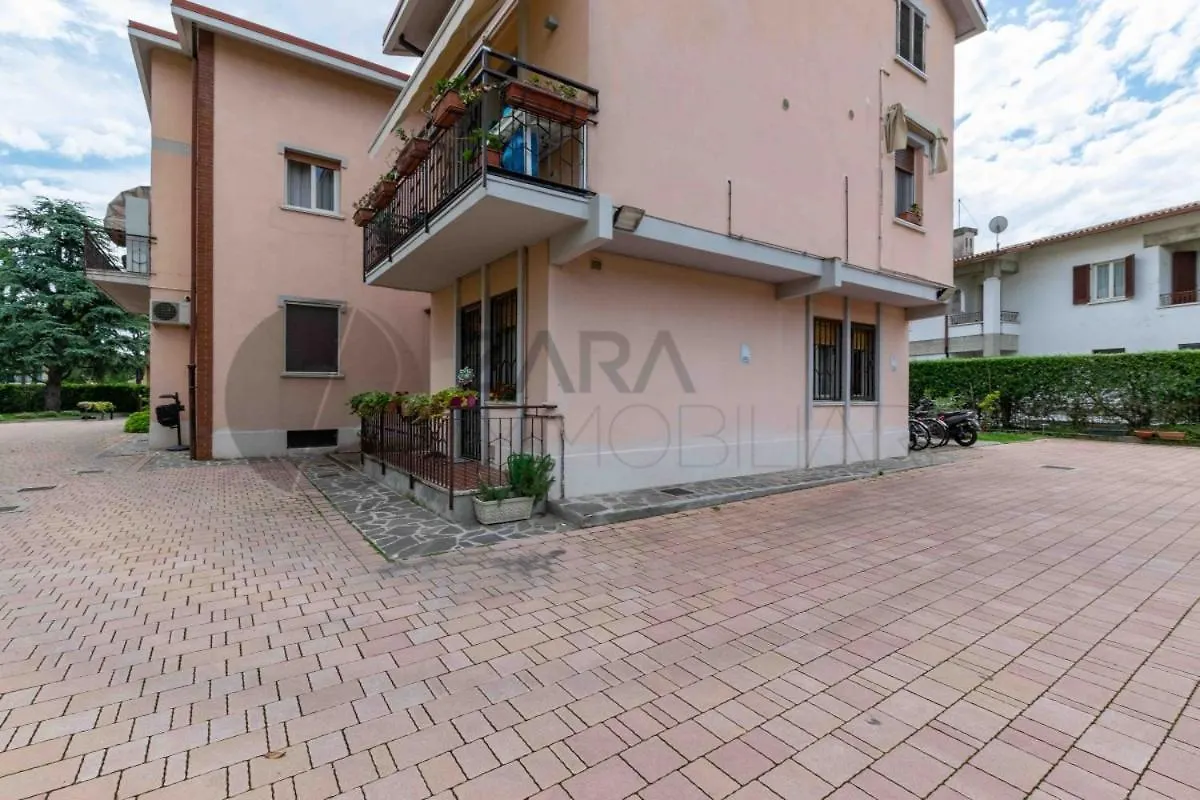 Sirmione, Appartamento Colombare  Sirmione