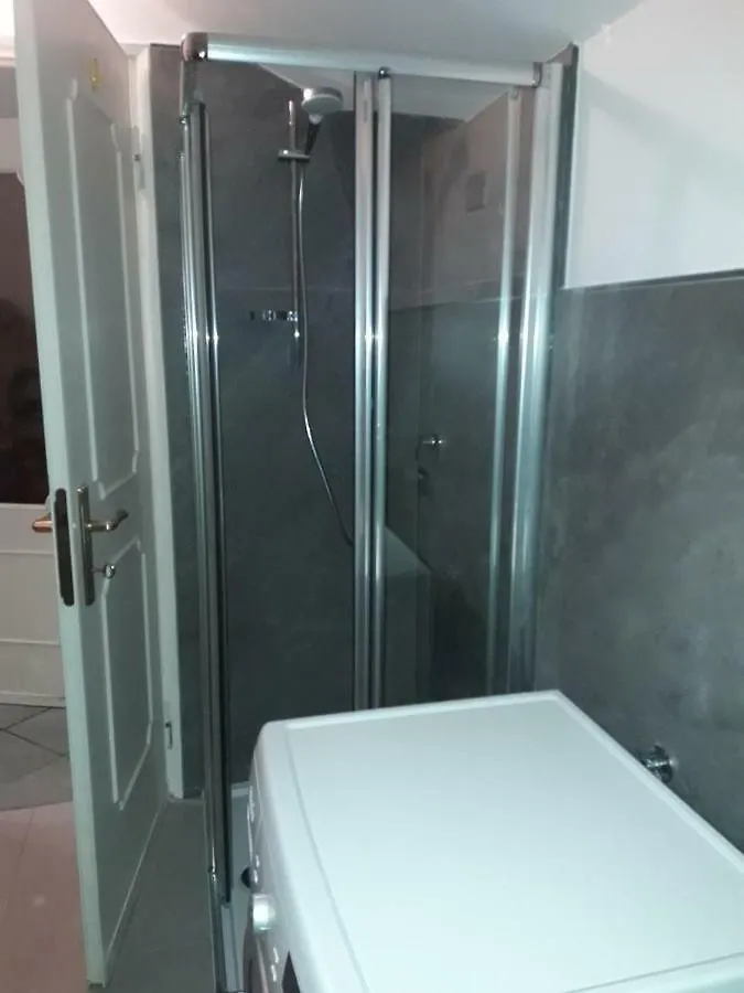 Sirmione, Appartamento Colombare Apartment Sirmione